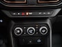 Dacia Jogger 1.0 TCe 110 Extreme | 7 Persoons | | Camera | Navigatie | Zondag Open!