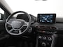 Dacia Jogger 1.0 TCe 110 Extreme | 7 Persoons | | Camera | Navigatie | Zondag Open!