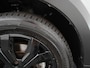 Dacia Jogger 1.0 TCe 110 Extreme | 7 Persoons | | Camera | Navigatie | Zondag Open!