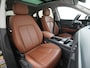 Audi e-tron Sportback 55 quattro Advanced 95 kWh | SOH 95% | Panoramadak | Bang&Olufsen | Zondag Open!