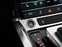 Audi e-tron Sportback 55 quattro Advanced 95 kWh | SOH 95% | Panoramadak | Bang&Olufsen | Zondag Open!