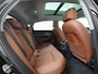 Audi e-tron Sportback 55 quattro Advanced 95 kWh | SOH 95% | Panoramadak | Bang&Olufsen | Zondag Open!