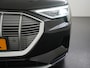 Audi e-tron Sportback 55 quattro Advanced 95 kWh | SOH 95% | Panoramadak | Bang&Olufsen | Zondag Open!
