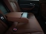 Audi e-tron Sportback 55 quattro Advanced 95 kWh | SOH 95% | Panoramadak | Bang&Olufsen | Zondag Open!