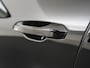 Audi e-tron Sportback 55 quattro Advanced 95 kWh | SOH 95% | Panoramadak | Bang&Olufsen | Zondag Open!