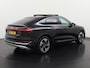 Audi e-tron Sportback 55 quattro Advanced 95 kWh | SOH 95% | Panoramadak | Bang&Olufsen | Zondag Open!