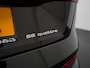 Audi e-tron Sportback 55 quattro Advanced 95 kWh | SOH 95% | Panoramadak | Bang&Olufsen | Zondag Open!