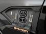 Audi e-tron Sportback 55 quattro Advanced 95 kWh | SOH 95% | Panoramadak | Bang&Olufsen | Zondag Open!