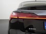 Audi e-tron Sportback 55 quattro Advanced 95 kWh | SOH 95% | Panoramadak | Bang&Olufsen | Zondag Open!