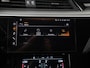 Audi e-tron Sportback 55 quattro Advanced 95 kWh | SOH 95% | Panoramadak | Bang&Olufsen | Zondag Open!