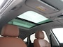 Audi e-tron Sportback 55 quattro Advanced 95 kWh | SOH 95% | Panoramadak | Bang&Olufsen | Zondag Open!