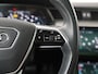 Audi e-tron Sportback 55 quattro Advanced 95 kWh | SOH 95% | Panoramadak | Bang&Olufsen | Zondag Open!