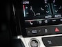 Audi e-tron Sportback 55 quattro Advanced 95 kWh | SOH 95% | Panoramadak | Bang&Olufsen | Zondag Open!