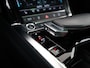 Audi e-tron Sportback 55 quattro Advanced 95 kWh | SOH 95% | Panoramadak | Bang&Olufsen | Zondag Open!