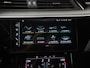 Audi e-tron Sportback 55 quattro Advanced 95 kWh | SOH 95% | Panoramadak | Bang&Olufsen | Zondag Open!
