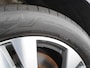 Audi e-tron Sportback 55 quattro Advanced 95 kWh | SOH 95% | Panoramadak | Bang&Olufsen | Zondag Open!