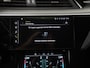 Audi e-tron Sportback 55 quattro Advanced 95 kWh | SOH 95% | Panoramadak | Bang&Olufsen | Zondag Open!