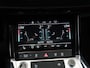 Audi e-tron Sportback 55 quattro Advanced 95 kWh | SOH 95% | Panoramadak | Bang&Olufsen | Zondag Open!