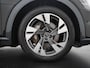 Audi e-tron Sportback 55 quattro Advanced 95 kWh | SOH 95% | Panoramadak | Bang&Olufsen | Zondag Open!