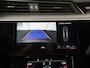 Audi e-tron Sportback 55 quattro Advanced 95 kWh | SOH 95% | Panoramadak | Bang&Olufsen | Zondag Open!