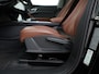 Audi e-tron Sportback 55 quattro Advanced 95 kWh | SOH 95% | Panoramadak | Bang&Olufsen | Zondag Open!
