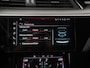 Audi e-tron Sportback 55 quattro Advanced 95 kWh | SOH 95% | Panoramadak | Bang&Olufsen | Zondag Open!