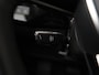 Audi e-tron Sportback 55 quattro Advanced 95 kWh | SOH 95% | Panoramadak | Bang&Olufsen | Zondag Open!