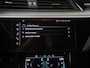 Audi e-tron Sportback 55 quattro Advanced 95 kWh | SOH 95% | Panoramadak | Bang&Olufsen | Zondag Open!
