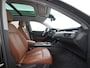 Audi e-tron Sportback 55 quattro Advanced 95 kWh | SOH 95% | Panoramadak | Bang&Olufsen | Zondag Open!