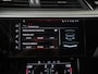 Audi e-tron Sportback 55 quattro Advanced 95 kWh | SOH 95% | Panoramadak | Bang&Olufsen | Zondag Open!
