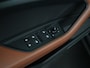 Audi e-tron Sportback 55 quattro Advanced 95 kWh | SOH 95% | Panoramadak | Bang&Olufsen | Zondag Open!