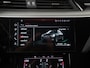 Audi e-tron Sportback 55 quattro Advanced 95 kWh | SOH 95% | Panoramadak | Bang&Olufsen | Zondag Open!