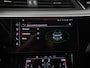 Audi e-tron Sportback 55 quattro Advanced 95 kWh | SOH 95% | Panoramadak | Bang&Olufsen | Zondag Open!