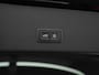 Audi e-tron Sportback 55 quattro Advanced 95 kWh | SOH 95% | Panoramadak | Bang&Olufsen | Zondag Open!
