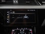 Audi e-tron Sportback 55 quattro Advanced 95 kWh | SOH 95% | Panoramadak | Bang&Olufsen | Zondag Open!