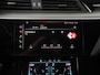 Audi e-tron Sportback 55 quattro Advanced 95 kWh | SOH 95% | Panoramadak | Bang&Olufsen | Zondag Open!