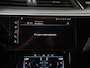 Audi e-tron Sportback 55 quattro Advanced 95 kWh | SOH 95% | Panoramadak | Bang&Olufsen | Zondag Open!