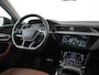 Audi e-tron Sportback 55 quattro Advanced 95 kWh | SOH 95% | Panoramadak | Bang&Olufsen | Zondag Open!