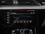 Audi e-tron Sportback 55 quattro Advanced 95 kWh | SOH 95% | Panoramadak | Bang&Olufsen | Zondag Open!