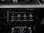 Audi e-tron Sportback 55 quattro Advanced 95 kWh | SOH 95% | Panoramadak | Bang&Olufsen | Zondag Open!