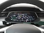 Audi e-tron Sportback 55 quattro Advanced 95 kWh | SOH 95% | Panoramadak | Bang&Olufsen | Zondag Open!