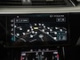 Audi e-tron Sportback 55 quattro Advanced 95 kWh | SOH 95% | Panoramadak | Bang&Olufsen | Zondag Open!