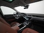 Audi e-tron Sportback 55 quattro Advanced 95 kWh | SOH 95% | Panoramadak | Bang&Olufsen | Zondag Open!