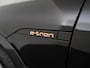 Audi e-tron Sportback 55 quattro Advanced 95 kWh | SOH 95% | Panoramadak | Bang&Olufsen | Zondag Open!
