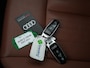Audi e-tron Sportback 55 quattro Advanced 95 kWh | SOH 95% | Panoramadak | Bang&Olufsen | Zondag Open!