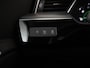 Audi e-tron Sportback 55 quattro Advanced 95 kWh | SOH 95% | Panoramadak | Bang&Olufsen | Zondag Open!