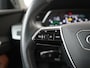 Audi e-tron Sportback 55 quattro Advanced 95 kWh | SOH 95% | Panoramadak | Bang&Olufsen | Zondag Open!
