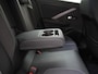 Opel Astra Sports Tourer 1.2 Turbo Hybrid GS | Head-Up | Matrix LED | 360 Camera | Zondag Open!