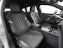 Opel Astra Sports Tourer 1.2 Turbo Hybrid GS | Head-Up | Matrix LED | 360 Camera | Zondag Open!
