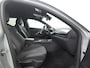 Opel Astra Sports Tourer 1.2 Turbo Hybrid GS | Head-Up | Matrix LED | 360 Camera | Zondag Open!